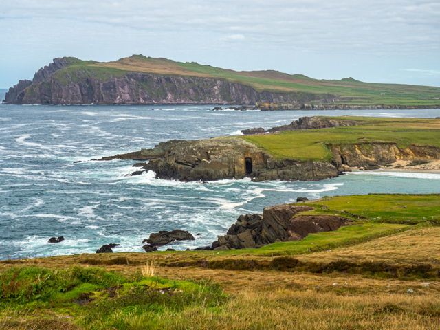  Clogher Strand
