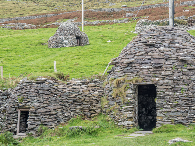 Clochians 